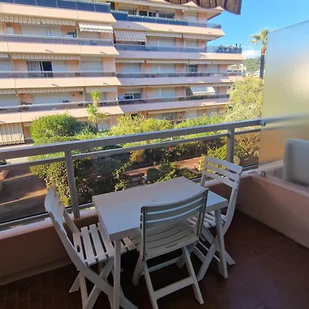 Riviera Beach Roquebrune-Cap-Martin Exterior photo