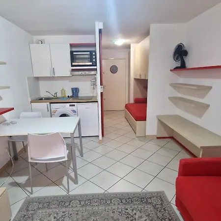 Riviera Beach Roquebrune-Cap-Martin Exterior photo